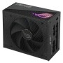 Asus ROG STRIX 850G Aura Edition Gold Power Supply, Modulare - 850 Watt