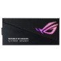 Asus ROG STRIX 850G Aura Edition Gold Power Supply, Modulare - 850 Watt