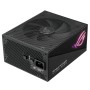 Asus ROG STRIX 850G Aura Edition Gold Power Supply, Modulare - 850 Watt