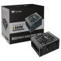 Thermaltake Toughpower SFX 80 Plus Gold PSU, Modulare - 850 Watt