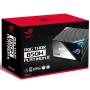 Asus ROG Thor 850W Platinum II Power Supply / Aura Sync / OLED - 850 Watt