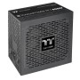 Thermaltake Toughpower PF1 850W 80 PLUS Platinum PSU, Modulare - 850W