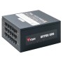 iTek GF750 EVO PSU Modulare, 80Plus Gold - 750 Watt