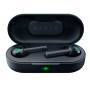 Razer Hammerhead True Wireless Earbuds