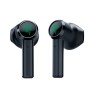 Razer Hammerhead True Wireless Earbuds