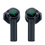 Razer Hammerhead True Wireless Earbuds