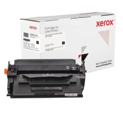 Everyday - Nero - compatibile - cartuccia toner (alternativa per: HP 59A, HP CF259A) - per HP LaserJet Enterprise M406, MFP M430