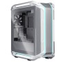 Cooler Master Cosmos C700M - Bianco