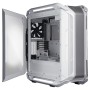 Cooler Master Cosmos C700M - Bianco