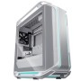 Cooler Master Cosmos C700M - Bianco