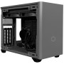 Cooler Master NR200P MAX V2 - Mini-ITX