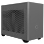 Cooler Master NR200P MAX V2 - Mini-ITX