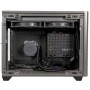 Cooler Master NR200P MAX V2 - Mini-ITX