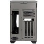 Cooler Master NR200P MAX V2 - Mini-ITX