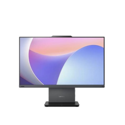 Lenovo All in One Neo 50a-24 gen5