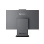 Lenovo All in One Neo 50a-24 gen5