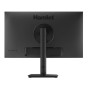 MONITOR 27 FHD IPS HDMI VGA