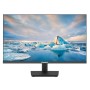 MONITOR 23 8 FHD IPS HDMI VGA DP