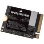 CORSAIR SSD MP600 CORE MINI 2TB GEN4 PCIE X4 NVME M.2 2230 SSD