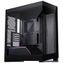 Phanteks NV5 MK2, Vetro Temperato, Case E-ATX, DRGB - Nero