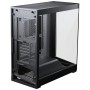 Phanteks NV5 MK2, Vetro Temperato, Case E-ATX, DRGB - Nero