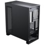 Phanteks NV5 MK2, Vetro Temperato, Case E-ATX, DRGB - Nero