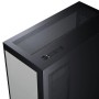 Phanteks NV5 MK2, Vetro Temperato, Case E-ATX, DRGB - Nero