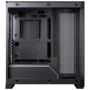 Phanteks NV5 MK2, Vetro Temperato, Case E-ATX, DRGB - Nero