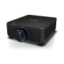 BenQ LU9915 videoproiettore Proiettore per grandi ambienti 10000 ANSI lumen DLP WUXGA (1920x1200) Compatibilità 3D Nero