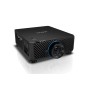 BenQ LU9915 videoproiettore Proiettore per grandi ambienti 10000 ANSI lumen DLP WUXGA (1920x1200) Compatibilità 3D Nero