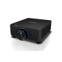 BenQ LU9915 videoproiettore Proiettore per grandi ambienti 10000 ANSI lumen DLP WUXGA (1920x1200) Compatibilità 3D Nero