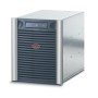 APC Symmetra LX 9 Battery gruppo di continuità (UPS) 8 kVA 5600 W