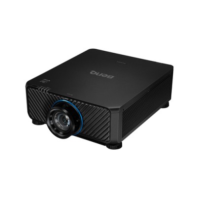 BenQ LU9715 videoproiettore Proiettore per grandi ambienti 8000 ANSI lumen DLP WUXGA (1920x1200) Nero