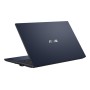 ASUS ExpertBook B1 B1502CBA-NJ1714XA Intel® Core™ i5 i5-1235U Computer portatile 39,6 cm (15.6") Full HD 8 GB DDR4-SDRAM 512 