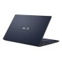 ASUS ExpertBook B1 B1502CBA-NJ1714XA Intel® Core™ i5 i5-1235U Computer portatile 39,6 cm (15.6") Full HD 8 GB DDR4-SDRAM 512 