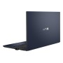 ASUS ExpertBook B1 B1502CBA-NJ1714XA Intel® Core™ i5 i5-1235U Computer portatile 39,6 cm (15.6") Full HD 8 GB DDR4-SDRAM 512 