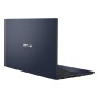 ASUS ExpertBook B1 B1502CBA-NJ1714XA Intel® Core™ i5 i5-1235U Computer portatile 39,6 cm (15.6") Full HD 8 GB DDR4-SDRAM 512 