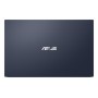 ASUS ExpertBook B1 B1502CBA-NJ1714XA Intel® Core™ i5 i5-1235U Computer portatile 39,6 cm (15.6") Full HD 8 GB DDR4-SDRAM 512 