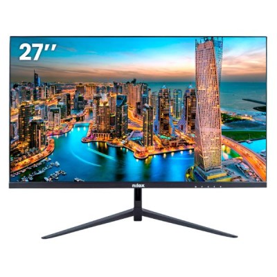 MONITOR 27 IPS 100HZ HDMI/DP  V