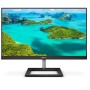 27 IPS 4K DP 2 HDMI MM VESA 10