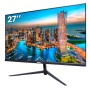 MONITOR 27 IPS 100HZ HDMI/DP  V