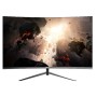 MONITOR 27 CURVED 1MS LBL 2K 165HZ