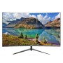 MONITOR 27 CURVED 1MS LBL 2K 165HZ