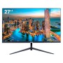 MONITOR 27 IPS 100HZ HDMI/DP  V