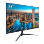 MONITOR 27 IPS 100HZ HDMI/DP  V