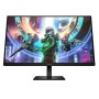 OMEN 27QS QHD GAMING MONITOR