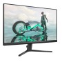 27 MONITOR  VA 180HZ