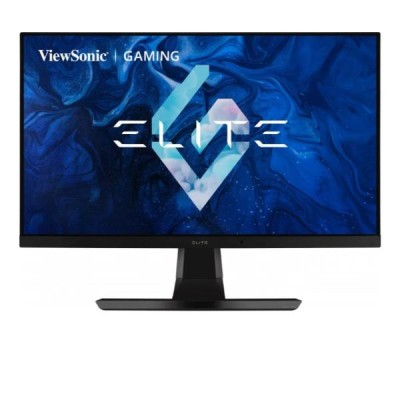 MONITOR GAMING 32  IPS 144HZ