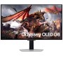 ODYSSEY OLED G8 3840/2160 16:9