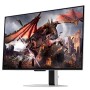 ODYSSEY OLED G8 3840/2160 16:9